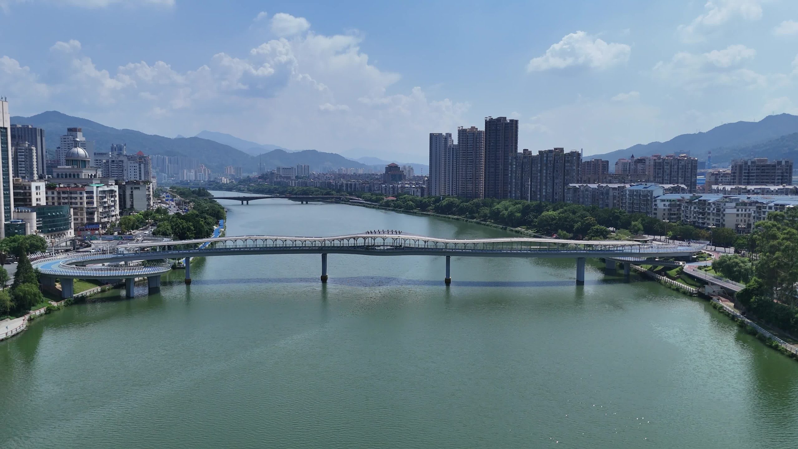 三明市