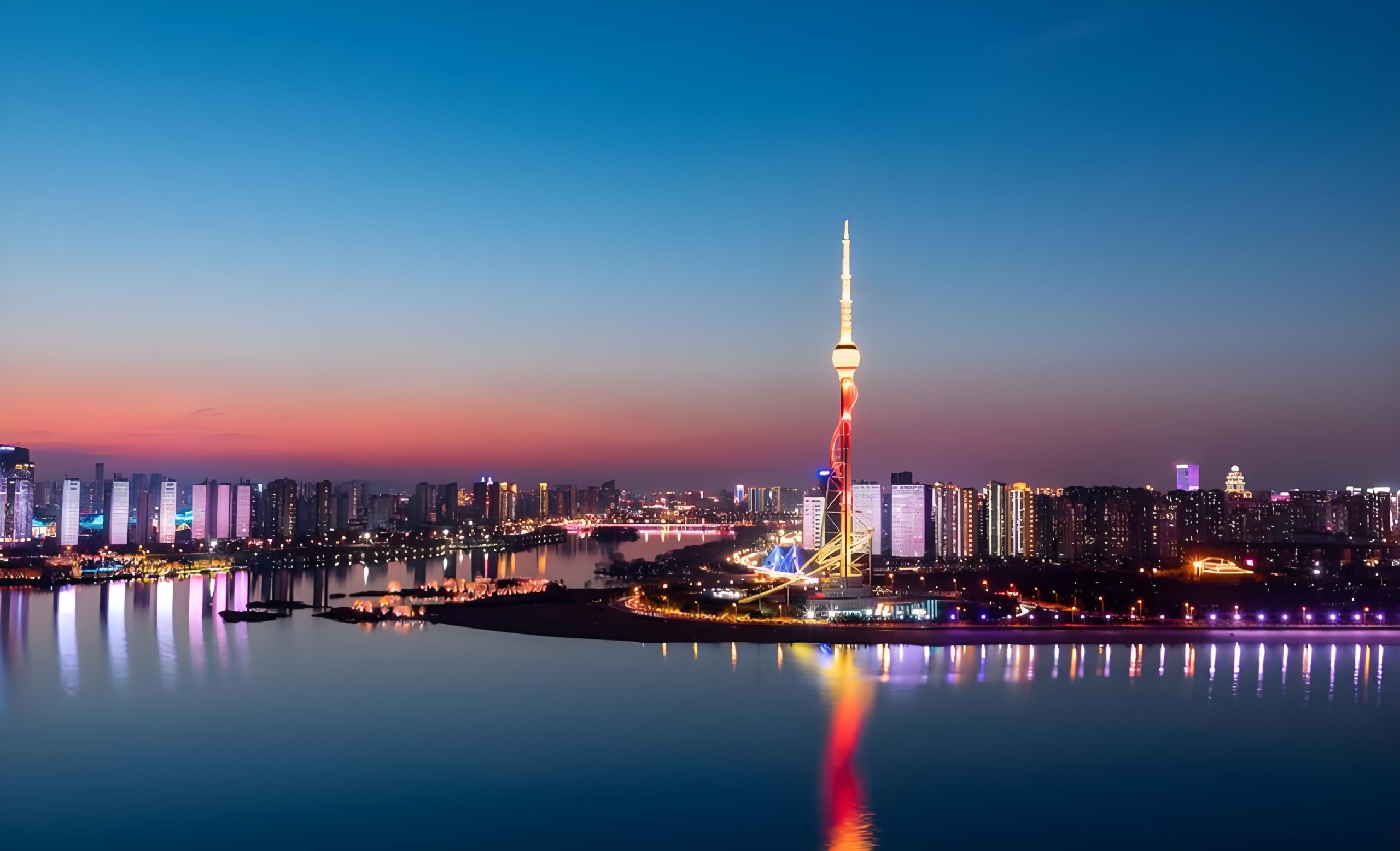 临沂市