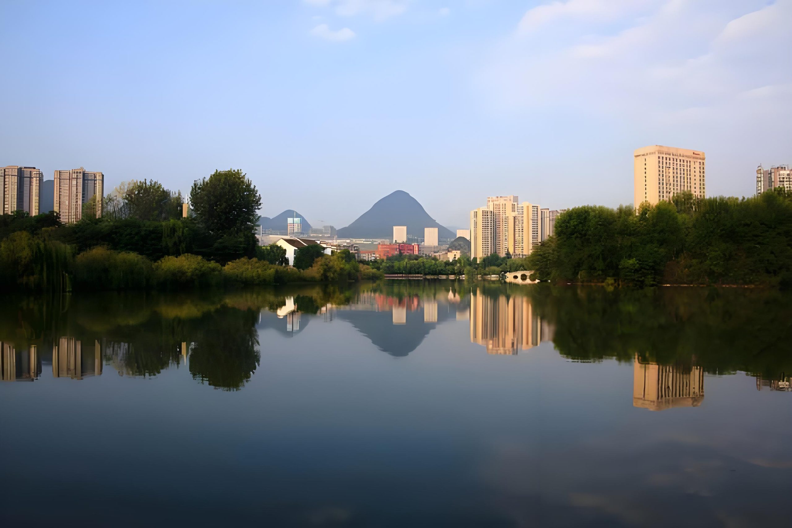 六盘水市