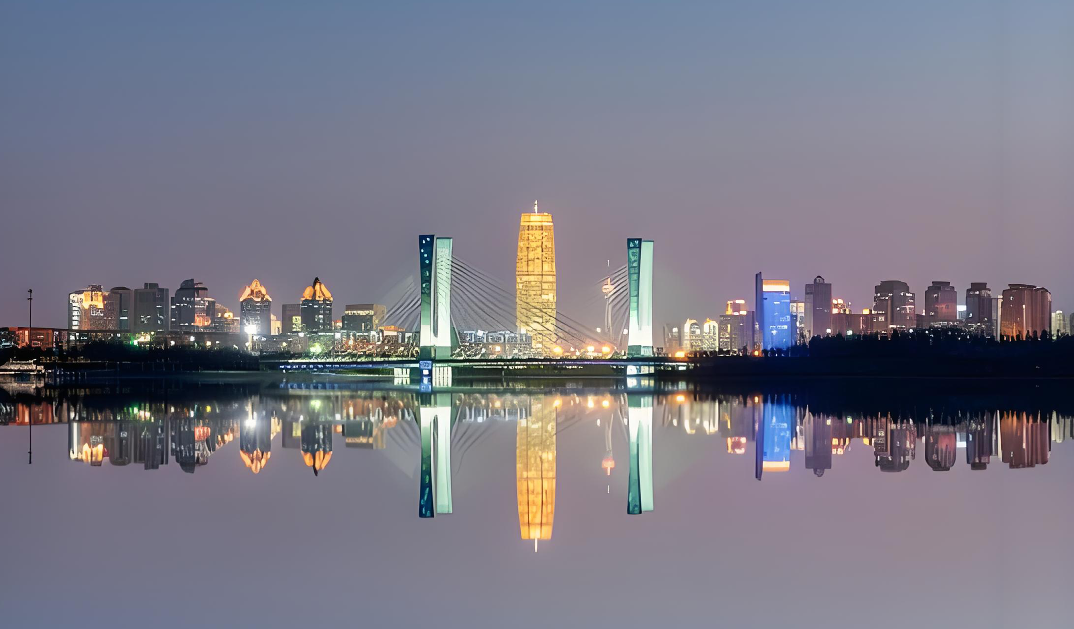 南阳市