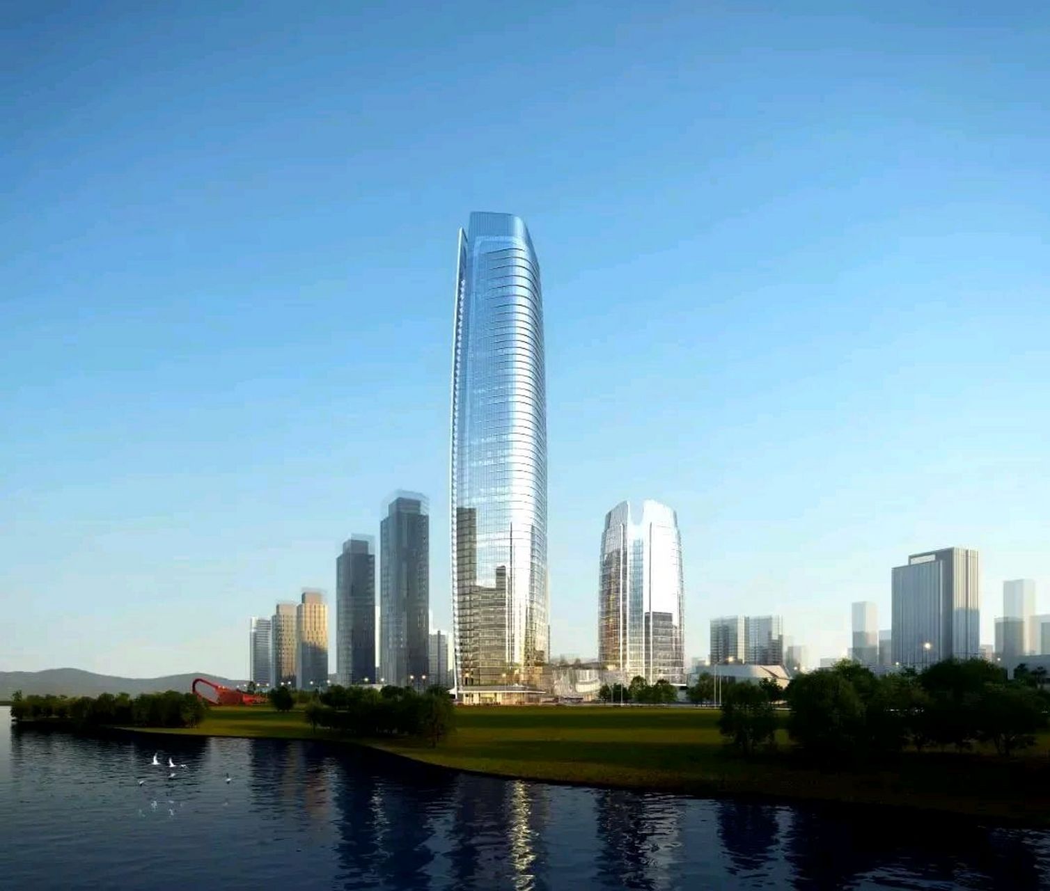 宜宾市