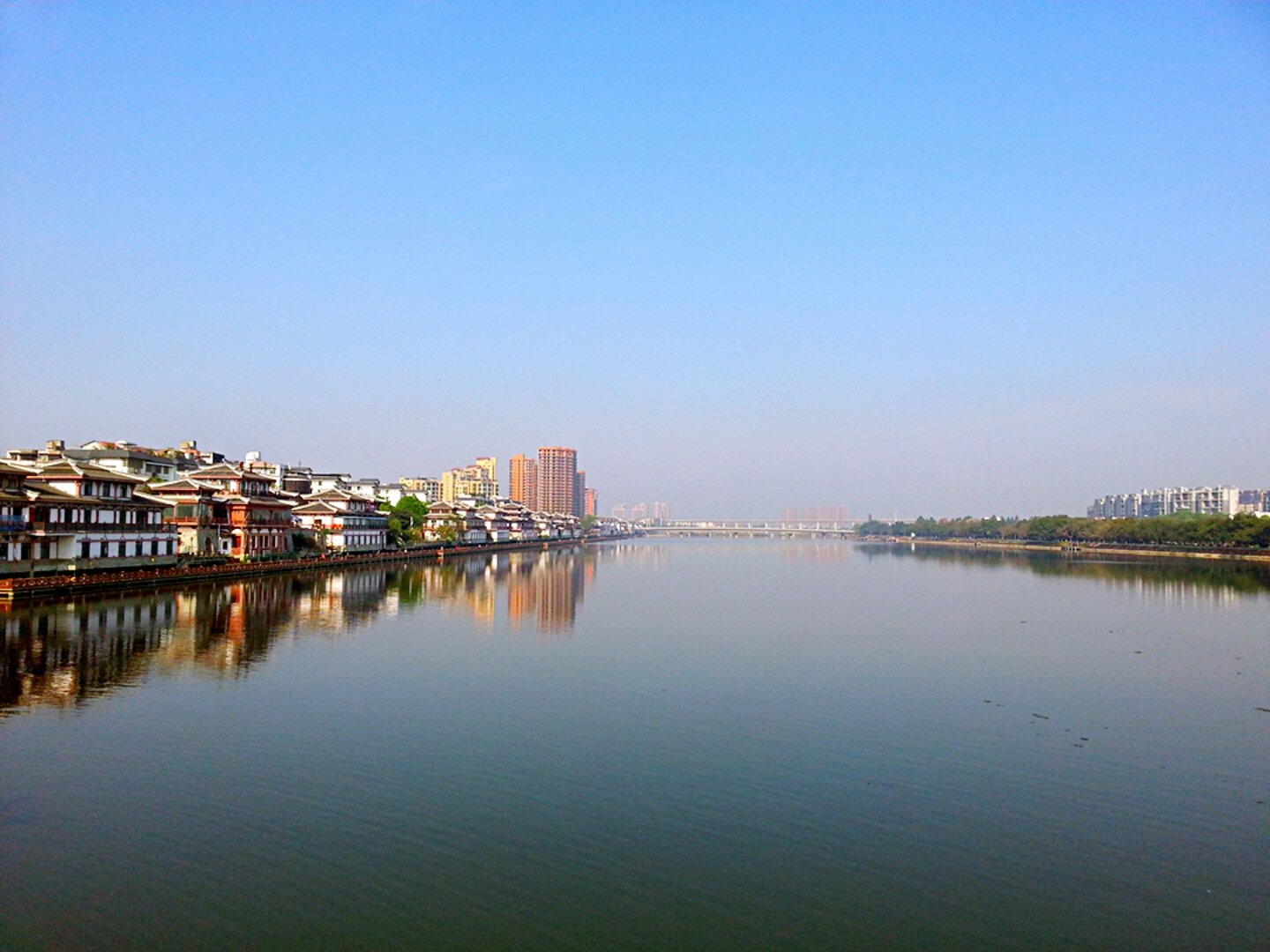 广汉市
