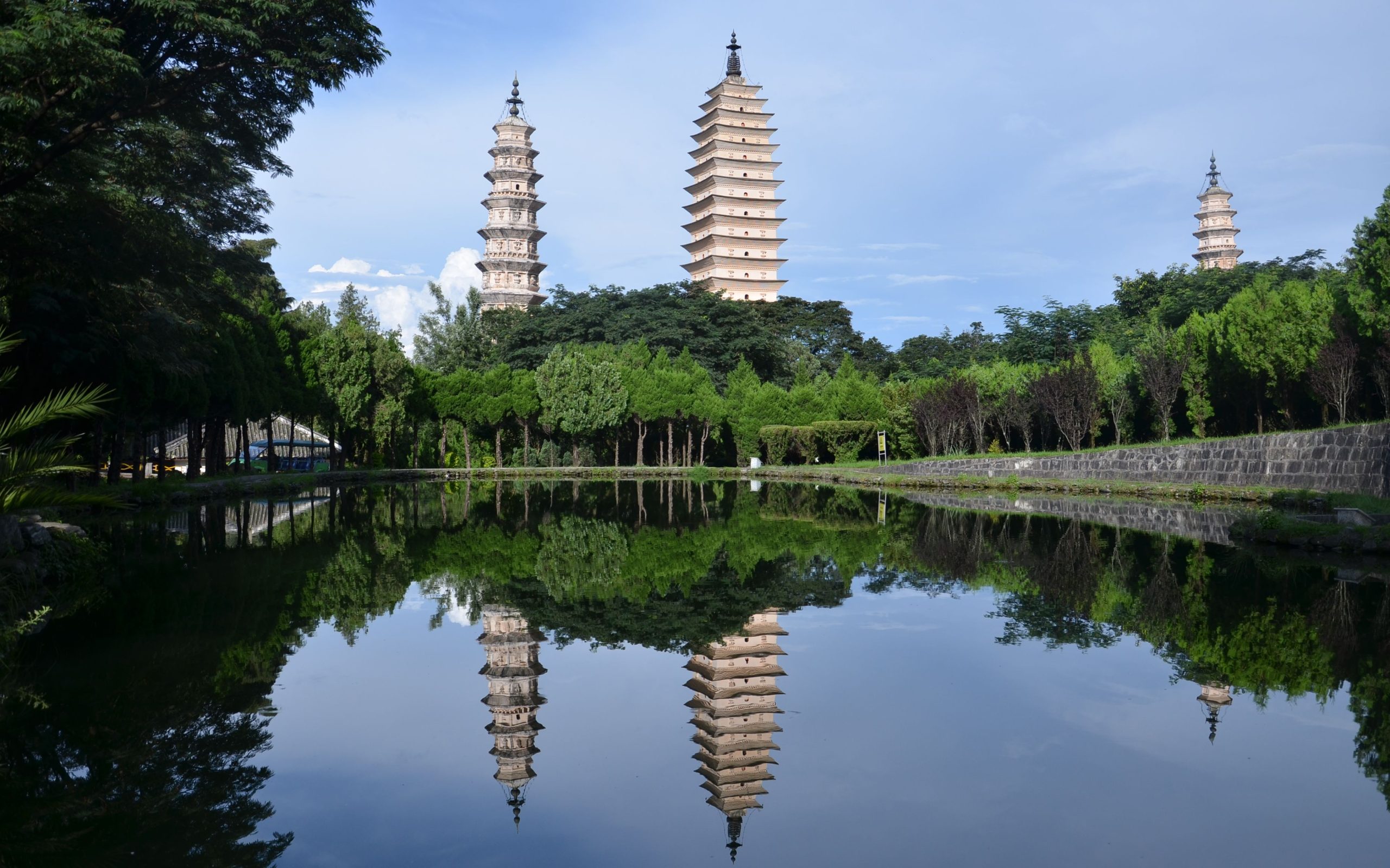 昆明市