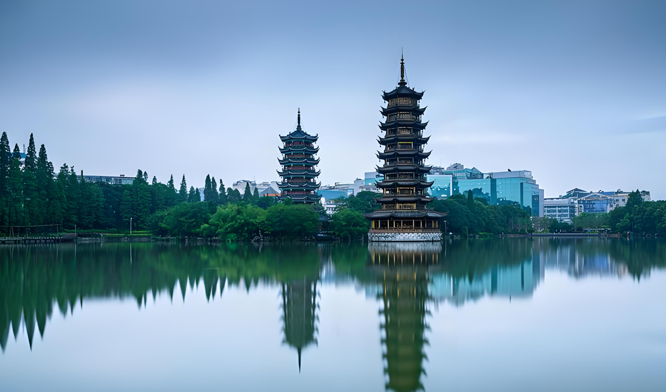 桂林市