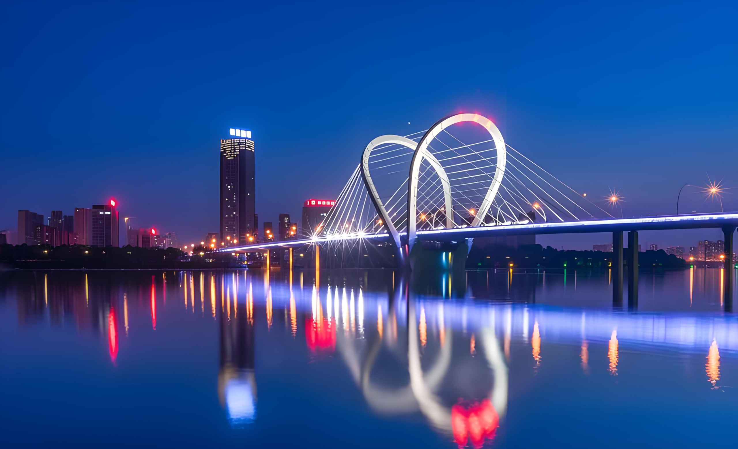沈阳市