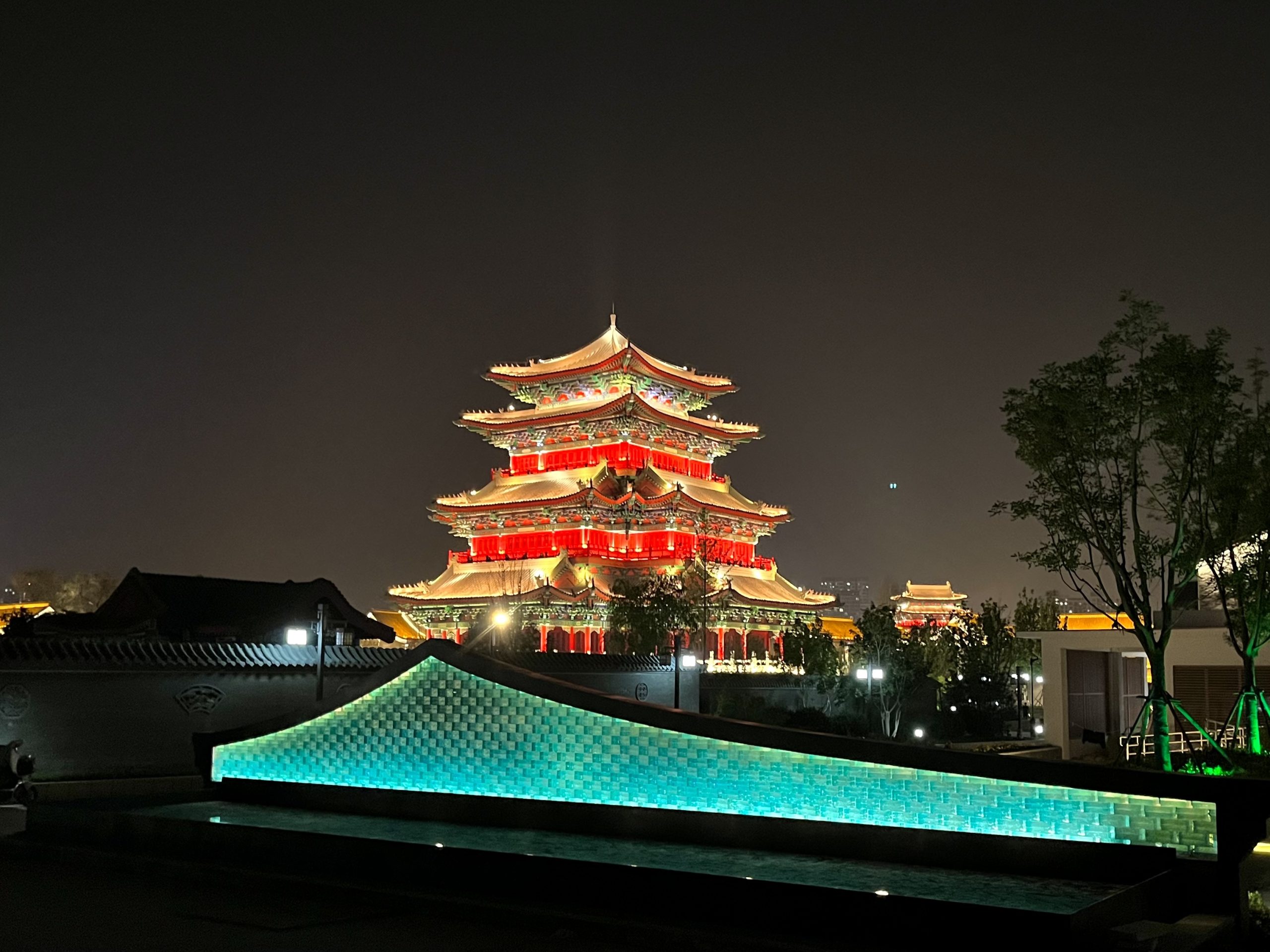 沧州市