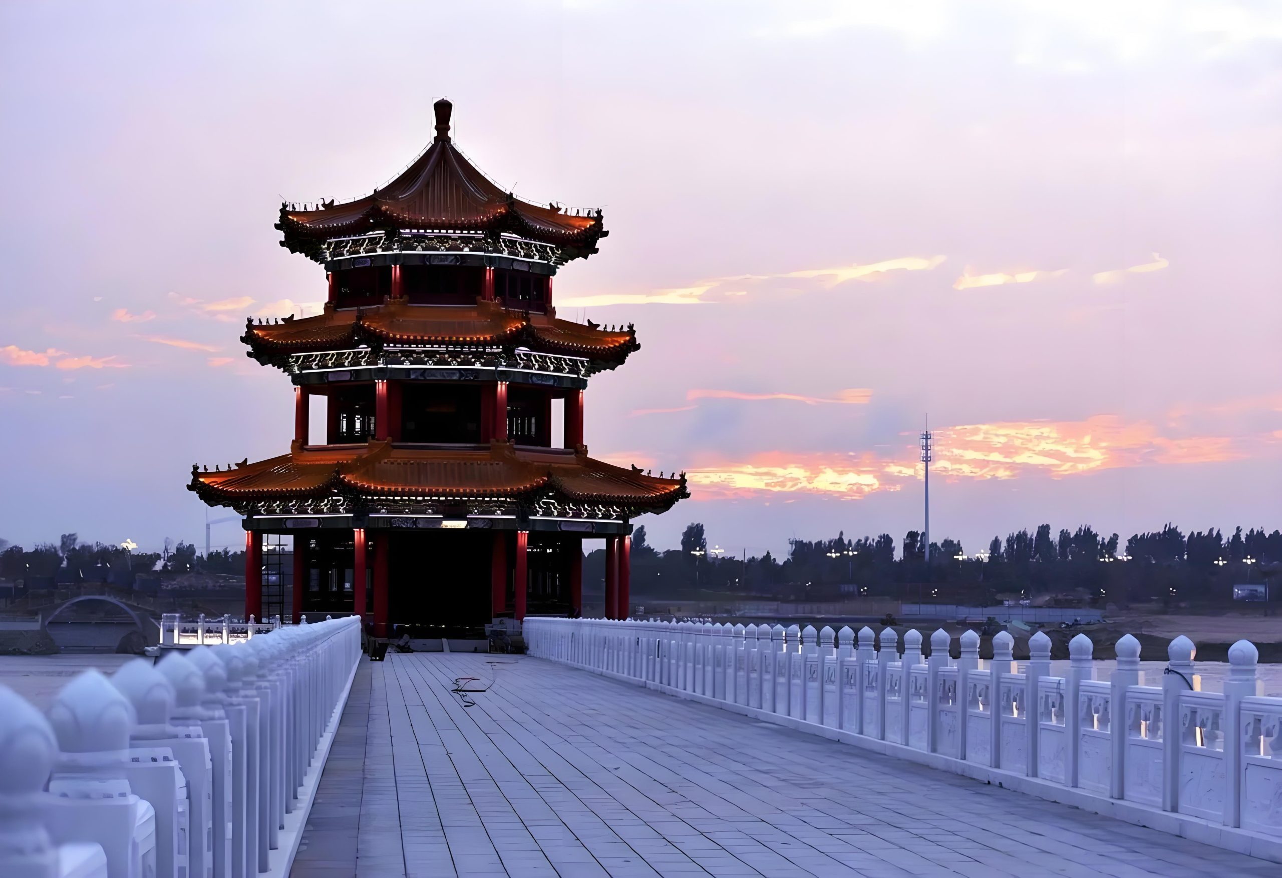 泰安市