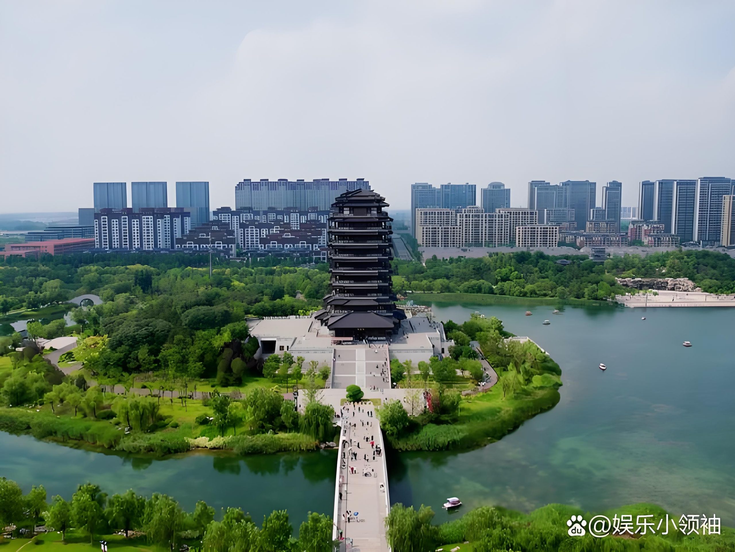 淄博市