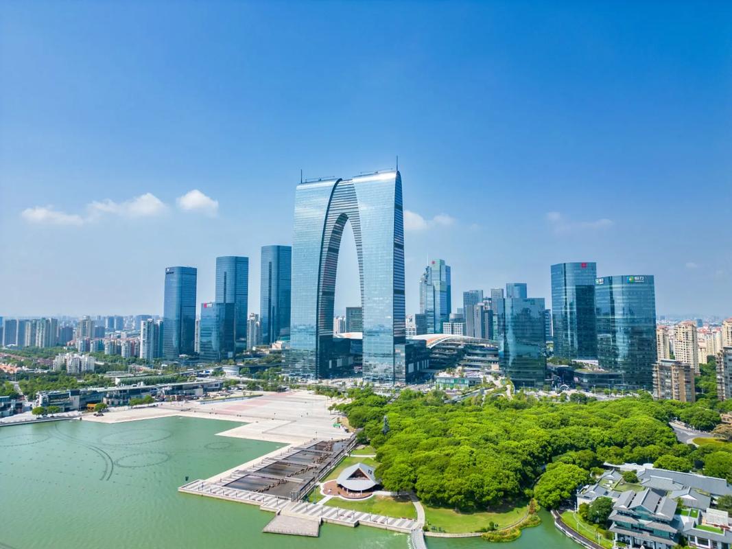 苏州市