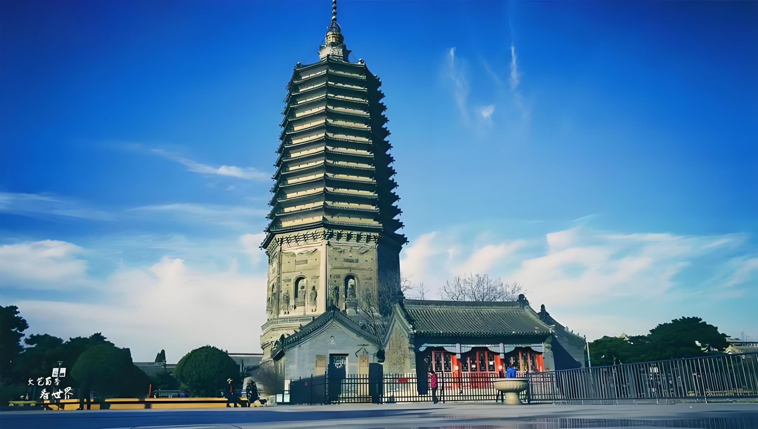 锦州市